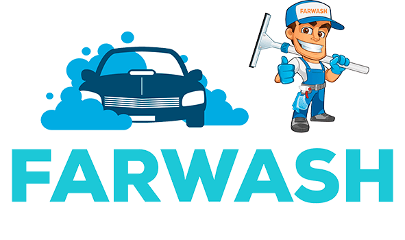 Farwash